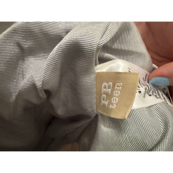 PBteen duffle bag - Picture 3 of 3